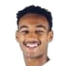 Dai Balde