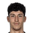 José Neto