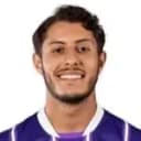 Ilyas Azizi