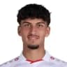 Ertugrul Yigit