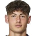 Valentin Toifl