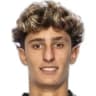 Aimar Blazquez