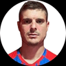 Anastasios Tsokanis