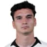Ahmet Sami Bircan