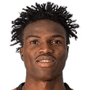 Aboubacar Diakite