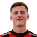 Ben Winterburn