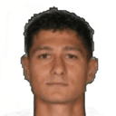Emirhan Boz