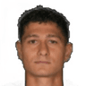Emirhan Boz