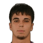 Ege Albayrak
