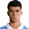 Ricardo Bordon