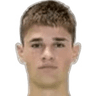 Rafa Fernandez