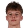 Mikkel Bro Hansen