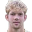 Bouke Boersma