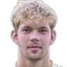 Bouke Boersma