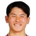 Ryo Senda