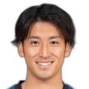 Kotatsu Kawakami