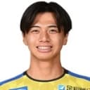 Hiroshi Iwasaki