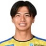 Hiroshi Iwasaki