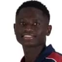 Paul Mendy