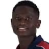 Paul Mendy