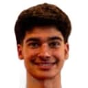 Luka Didulica
