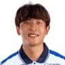 Xiangxin Wei