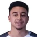 Jesse Lingard