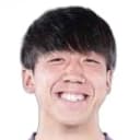 Kou Sakai