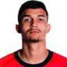 Arthur Dias