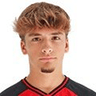 Fabian Lechner
