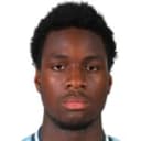 Stephan Zagadou