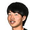 Kento Imai