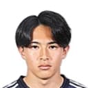 Ryota Hariu