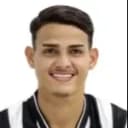 Lucas Emanuel