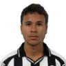 Gabriel Abdias