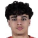 Amine Ouahabi