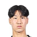Yuya Yokoi