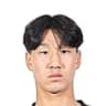 Yuya Yokoi