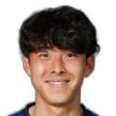 Sonosuke Sato