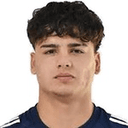 Bilal Demirağ