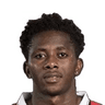 Jules Ahoka