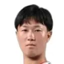 Shin Miidera