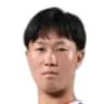 Shin Miidera