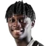 Mamady Cissé
