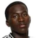 Osman Turay