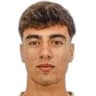 Gonçalo Maia Pereira