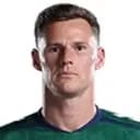 Ben Wilson