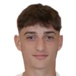 Muhammed Baltaci