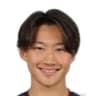 Kio Tanaka
