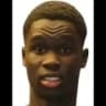 Diabel Ndoye